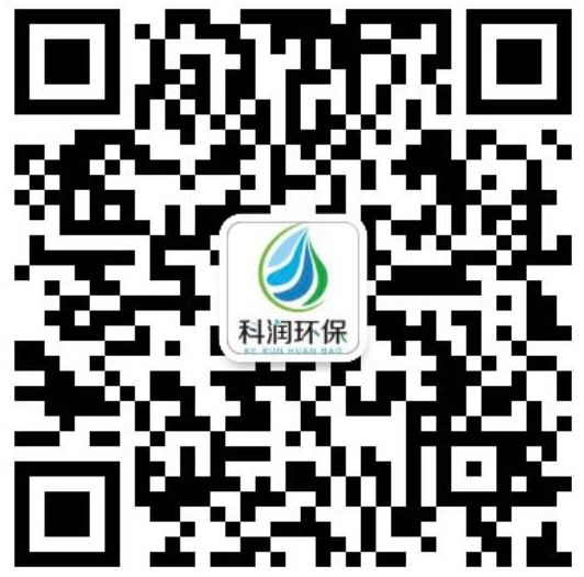 bat365在线平台官网